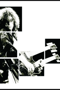 JIM PAGE